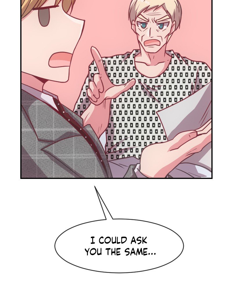 Age Matters chapter 124 - page 80