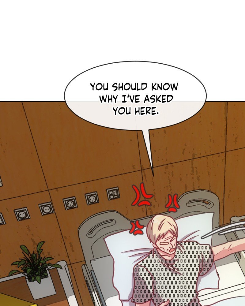 Age Matters chapter 124 - page 81