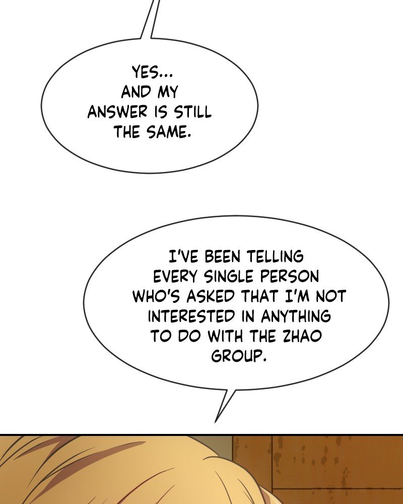 Age Matters chapter 124 - page 83