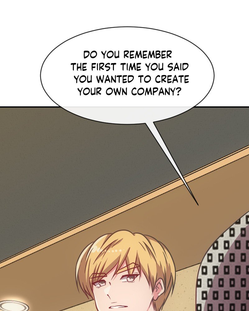 Age Matters chapter 124 - page 87