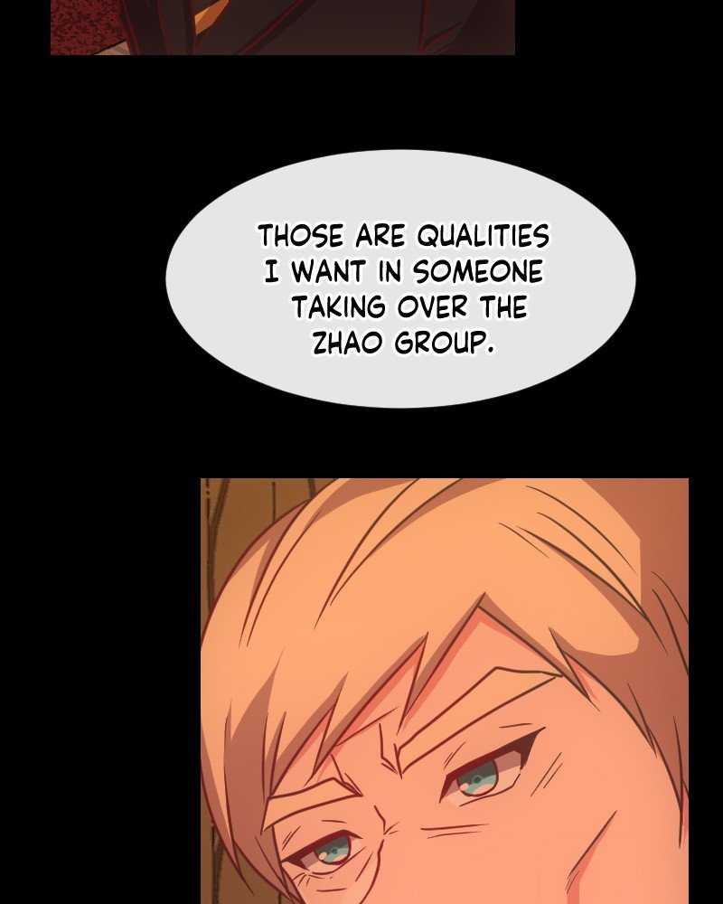 Age Matters chapter 124 - page 90