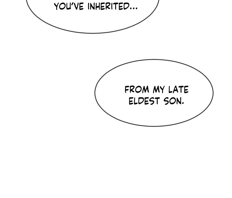 Age Matters chapter 124 - page 93