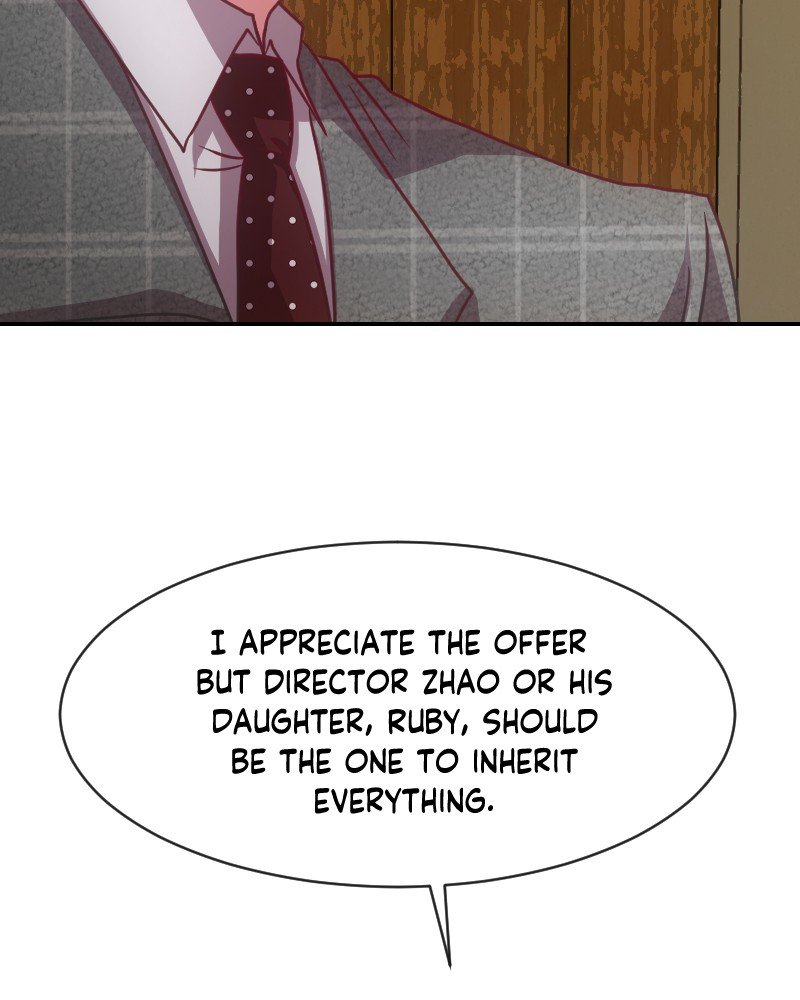 Age Matters chapter 124 - page 95