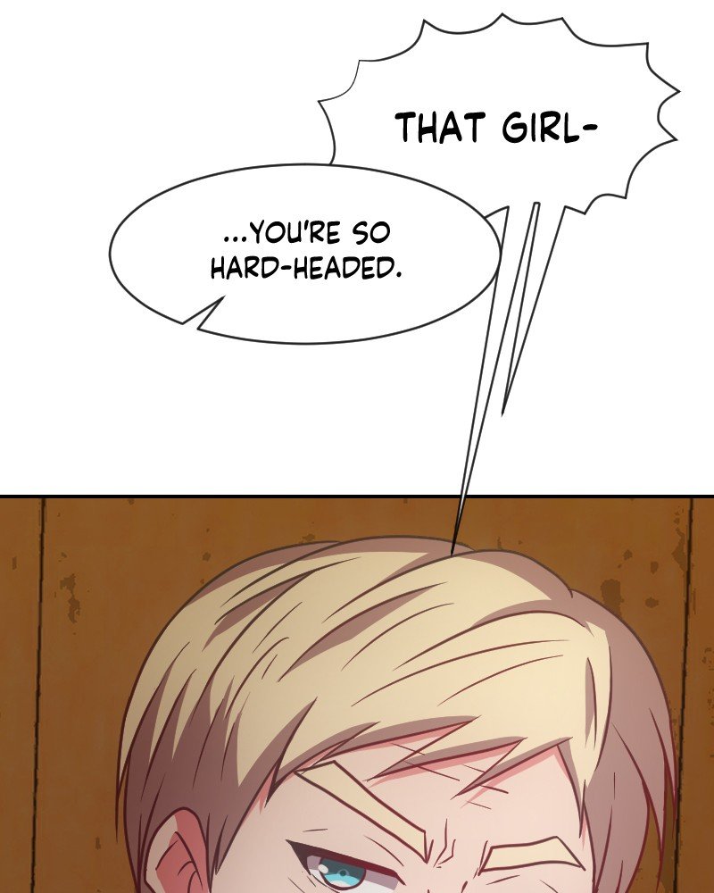 Age Matters chapter 124 - page 99
