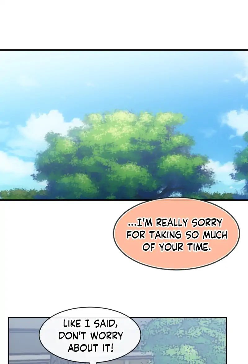 Age Matters chapter 19 - page 34