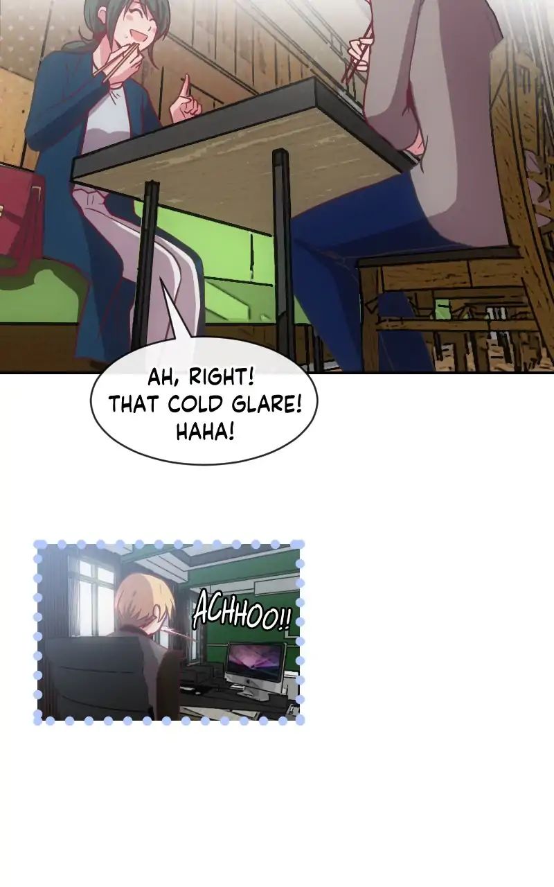 Age Matters chapter 19 - page 59