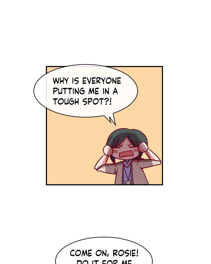 Age Matters chapter 77 - page 30