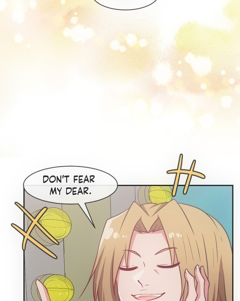 Age Matters chapter 77 - page 44