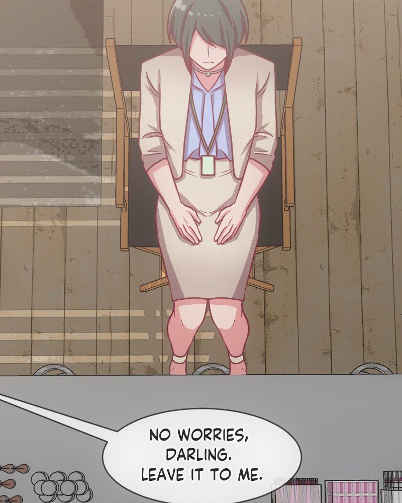 Age Matters chapter 77 - page 49