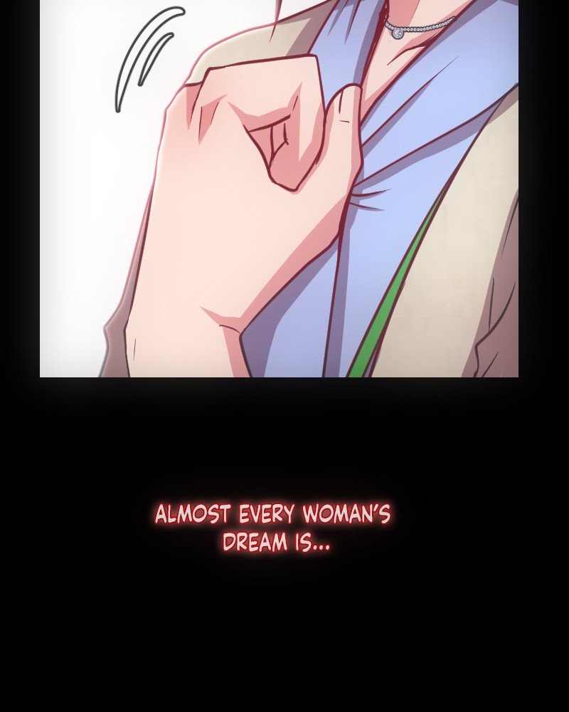 Age Matters chapter 77 - page 58