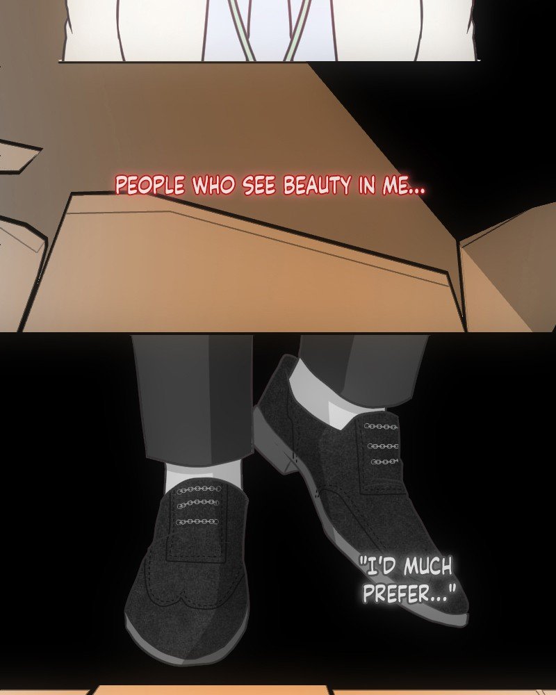 Age Matters chapter 77 - page 70