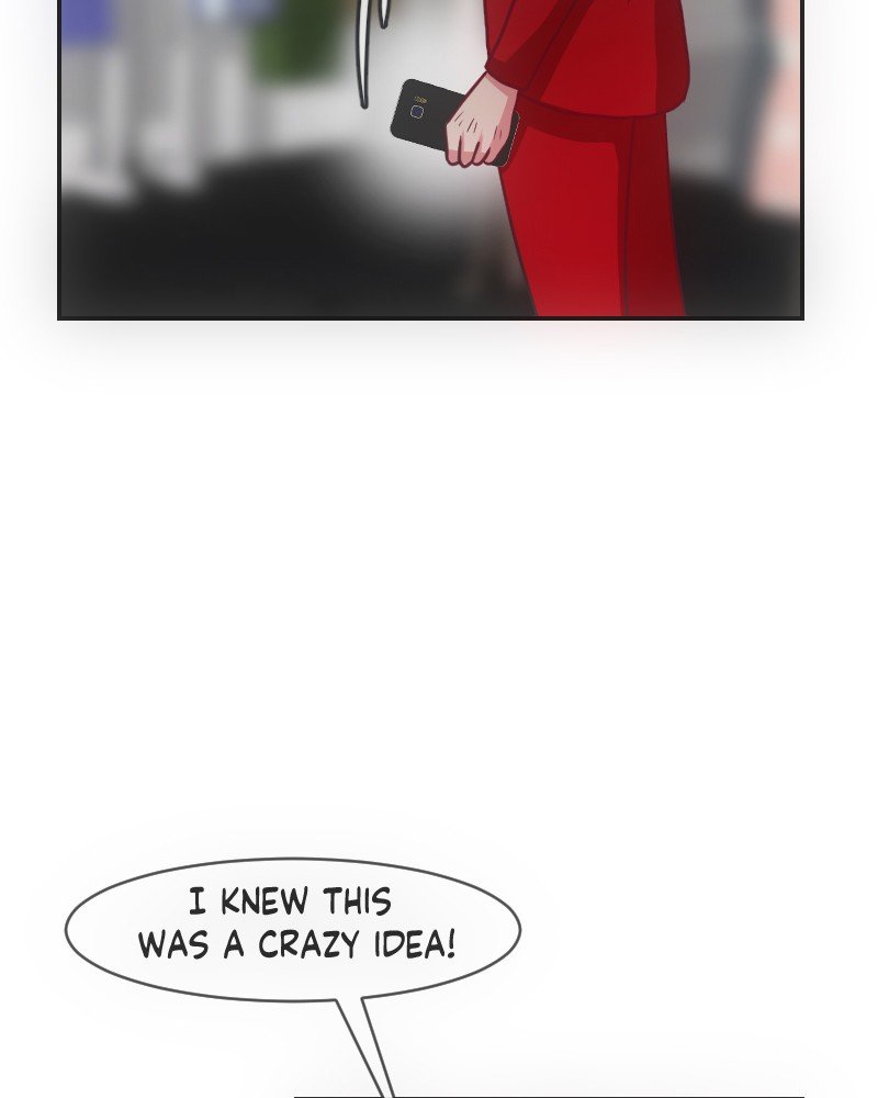 Age Matters chapter 77 - page 81