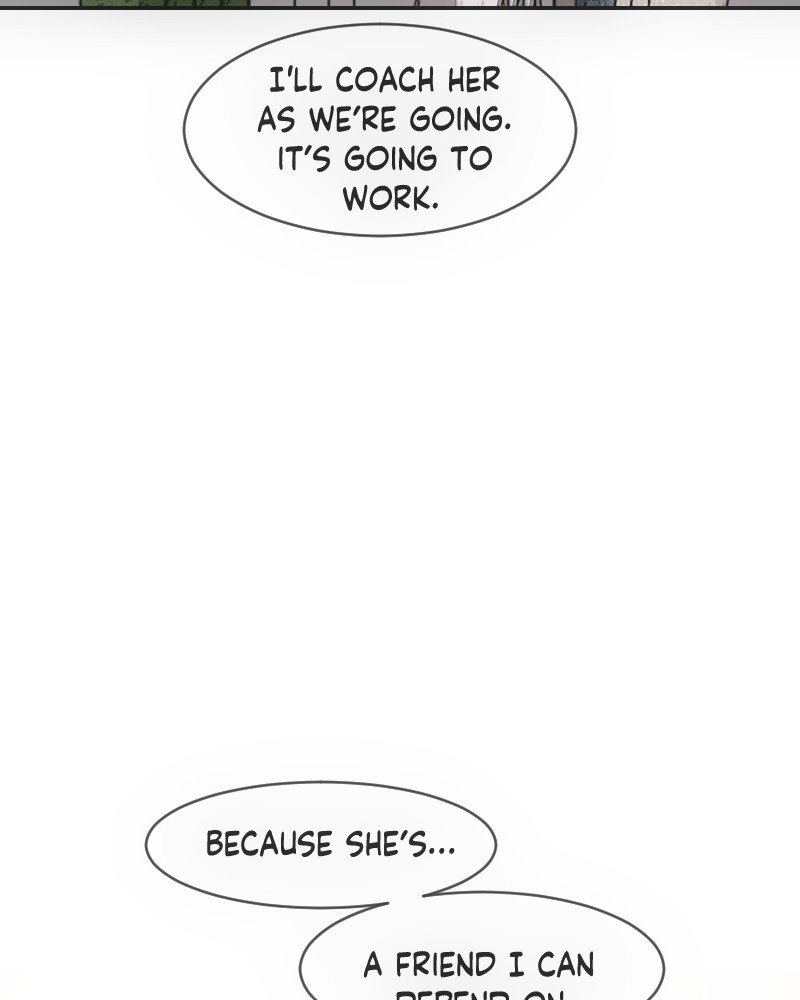 Age Matters chapter 77 - page 85