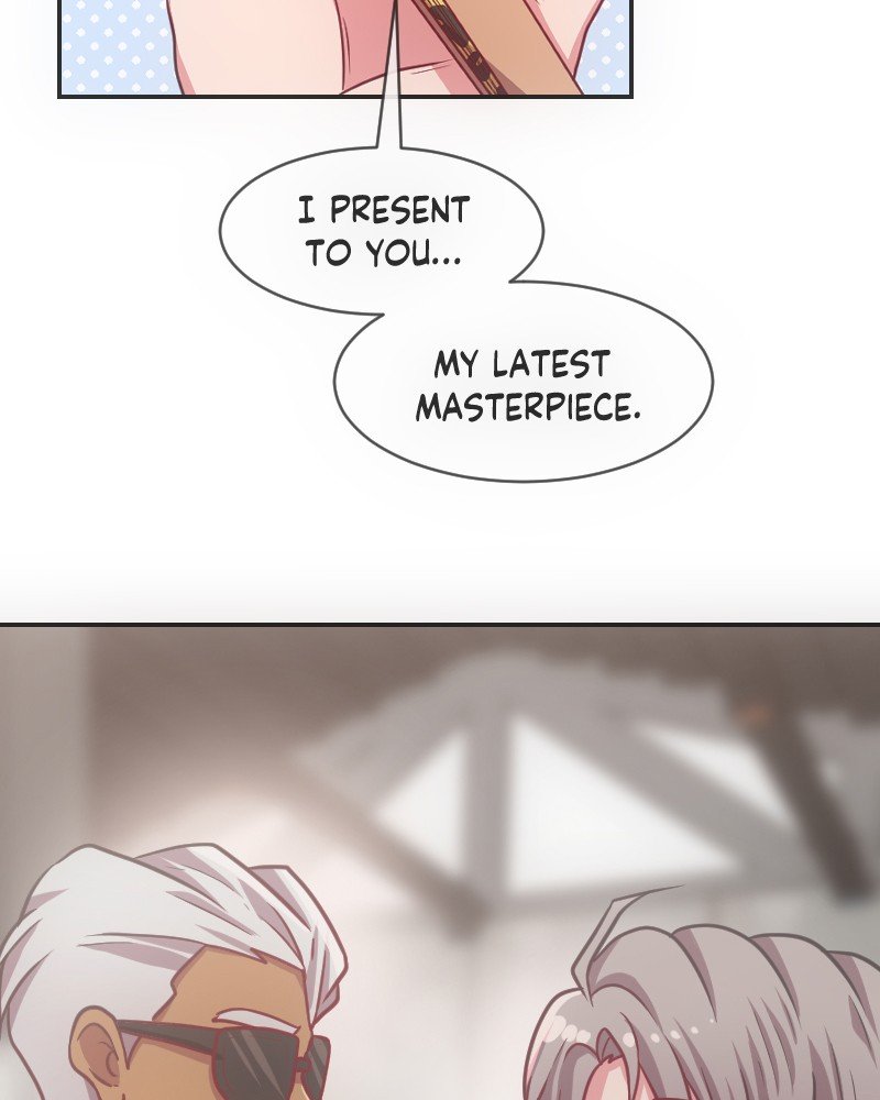 Age Matters chapter 77 - page 89