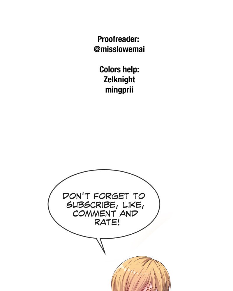 Age Matters chapter 77 - page 93