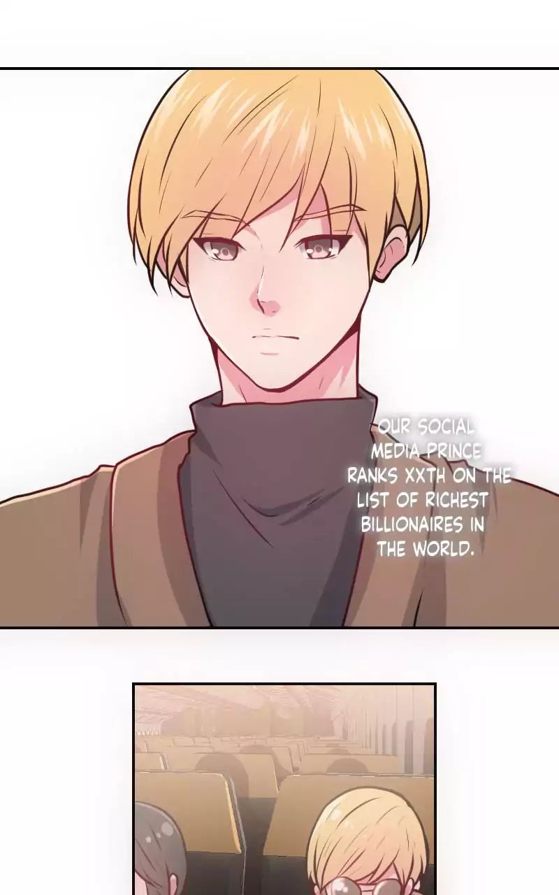 Age Matters chapter 2 - page 5