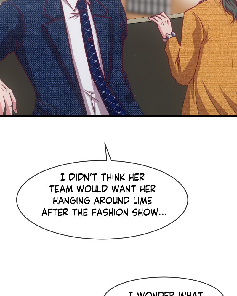 Age Matters chapter 102 - page 100