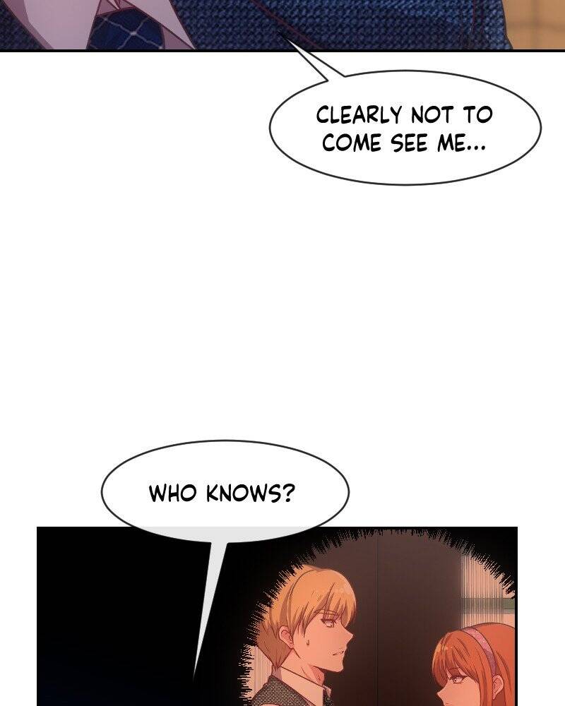 Age Matters chapter 102 - page 102