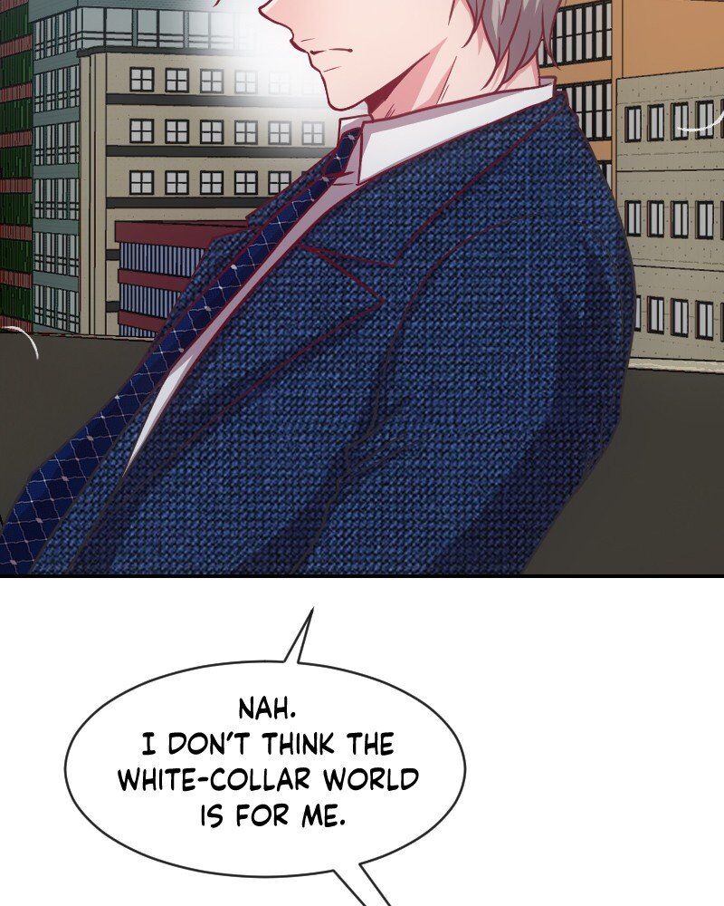 Age Matters chapter 102 - page 105