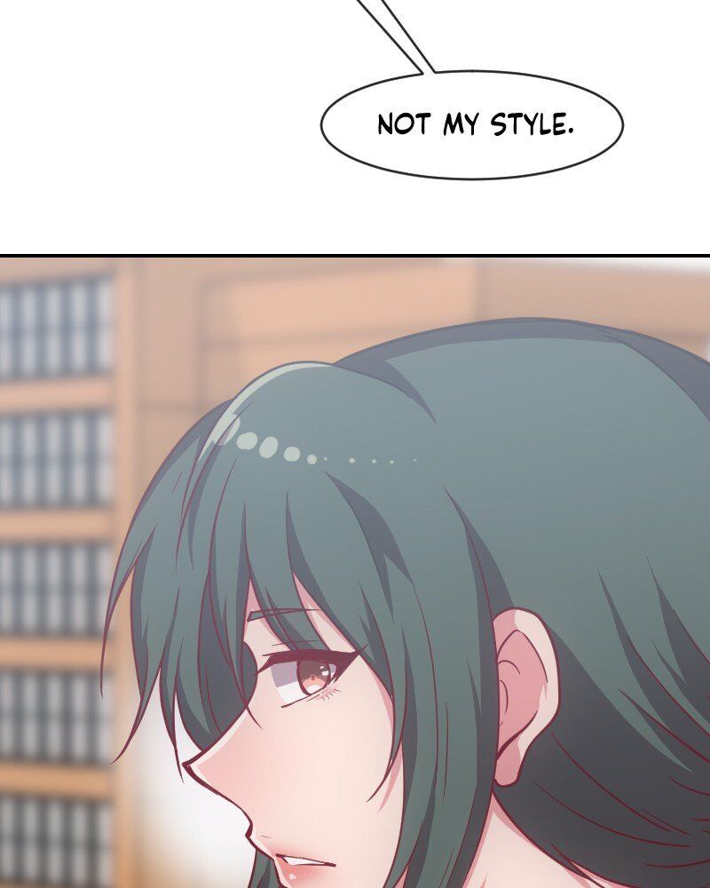 Age Matters chapter 102 - page 106