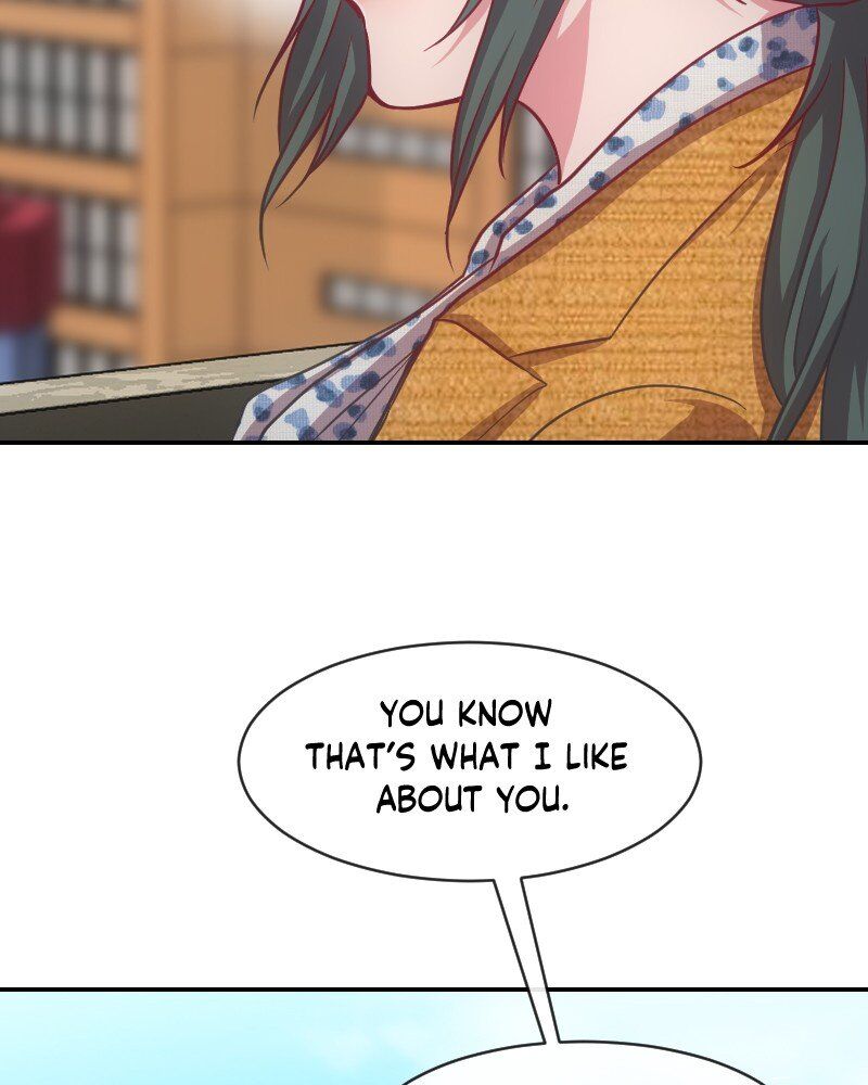 Age Matters chapter 102 - page 107