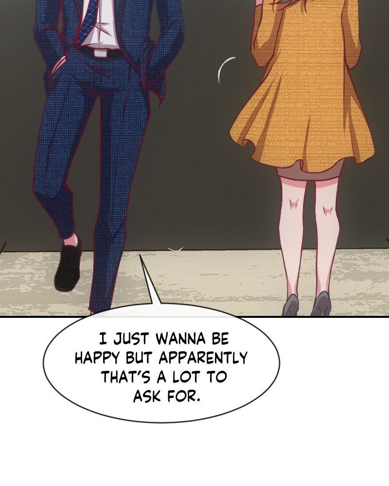 Age Matters chapter 102 - page 109