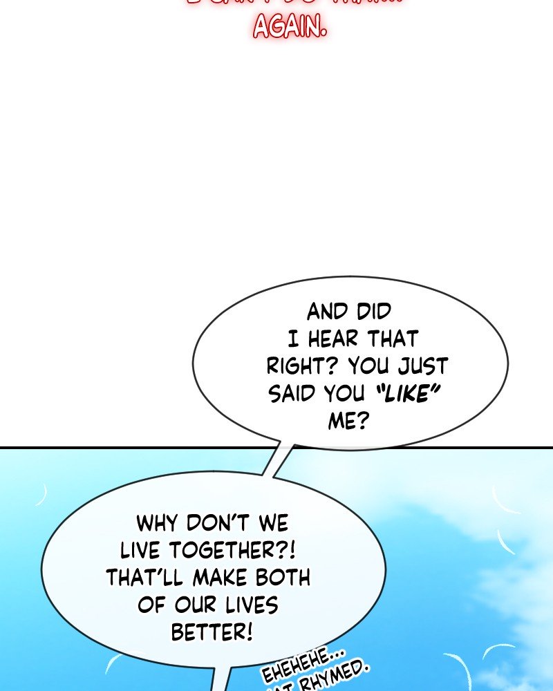 Age Matters chapter 102 - page 115