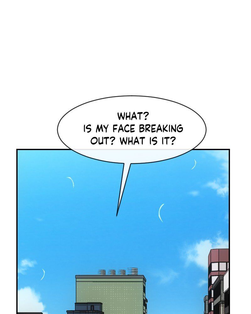 Age Matters chapter 102 - page 117