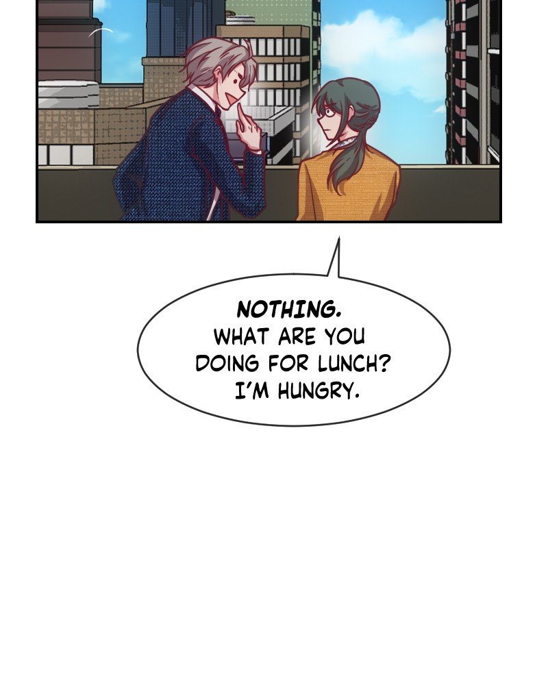 Age Matters chapter 102 - page 118