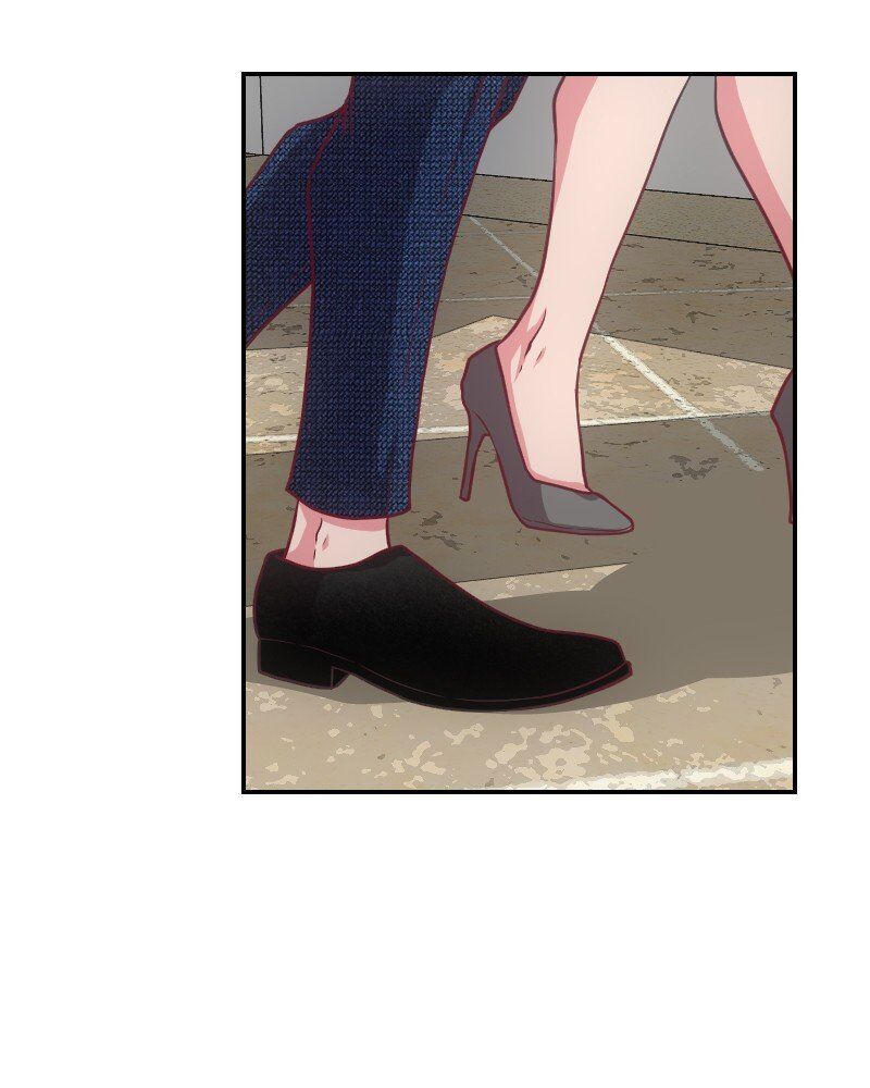 Age Matters chapter 102 - page 119