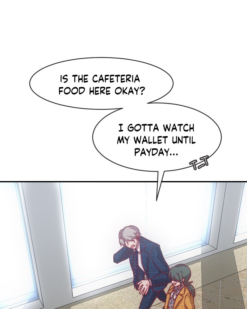 Age Matters chapter 102 - page 120