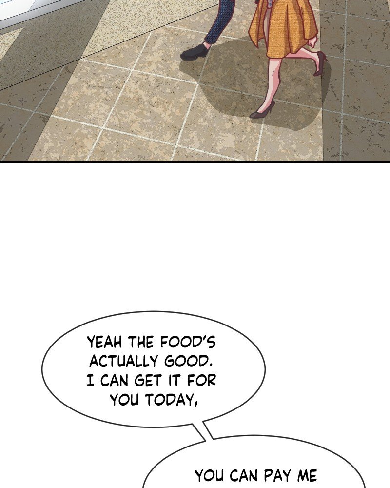 Age Matters chapter 102 - page 121