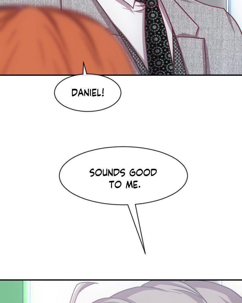 Age Matters chapter 102 - page 128
