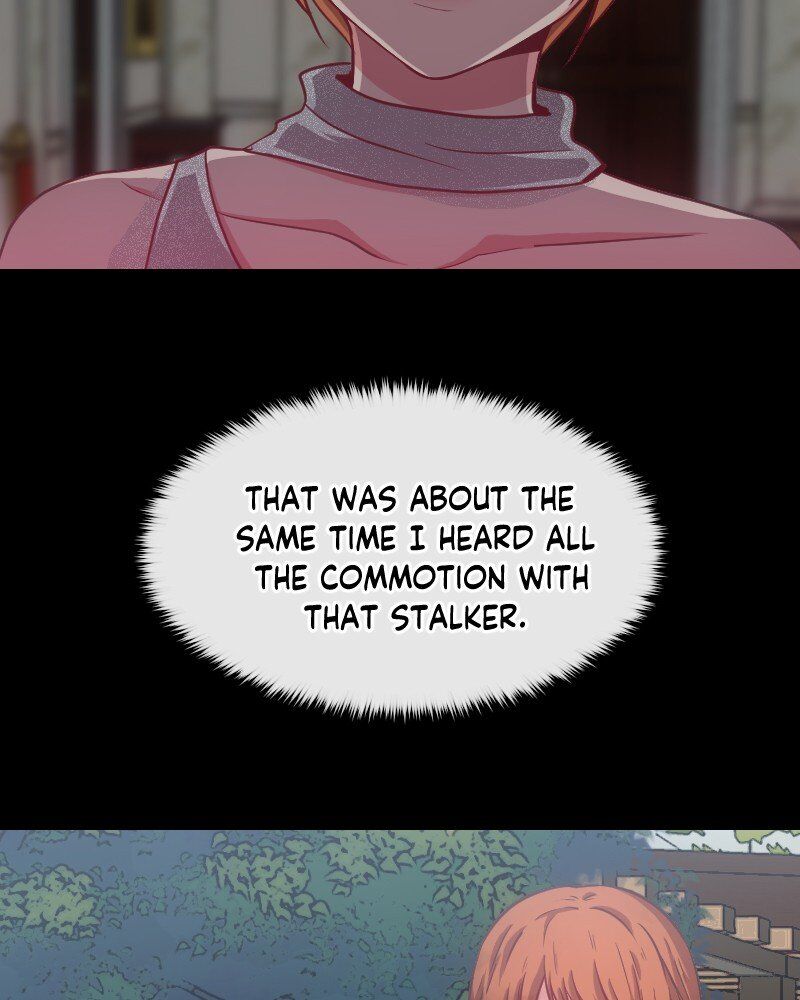 Age Matters chapter 102 - page 13