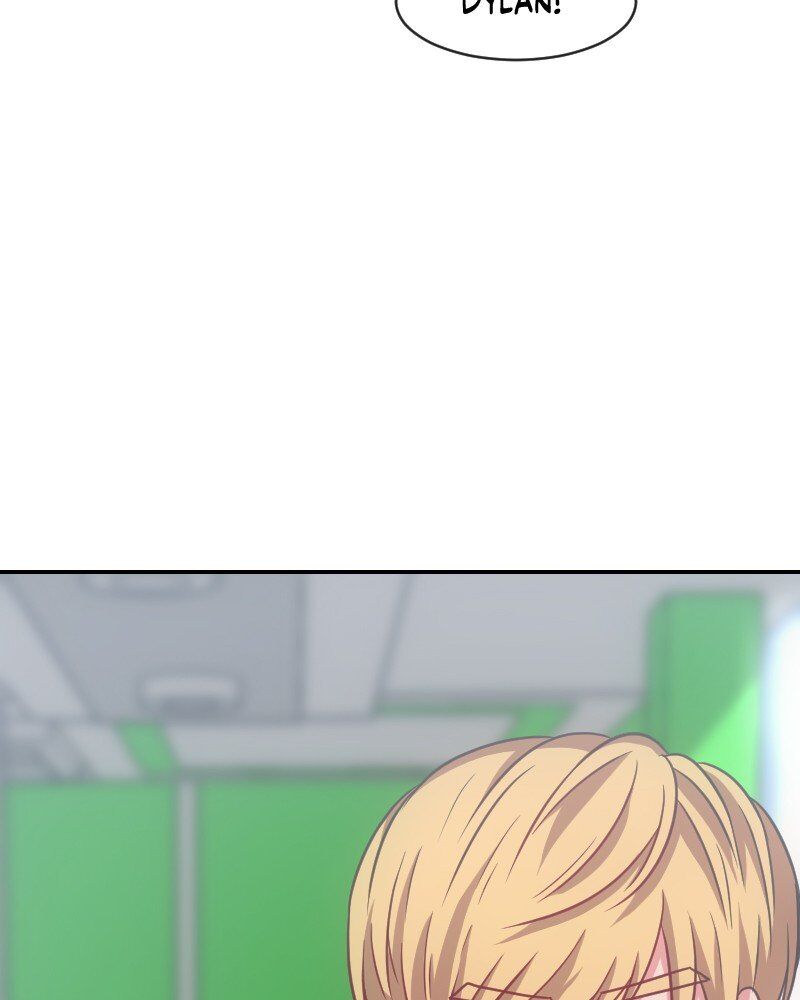 Age Matters chapter 102 - page 130