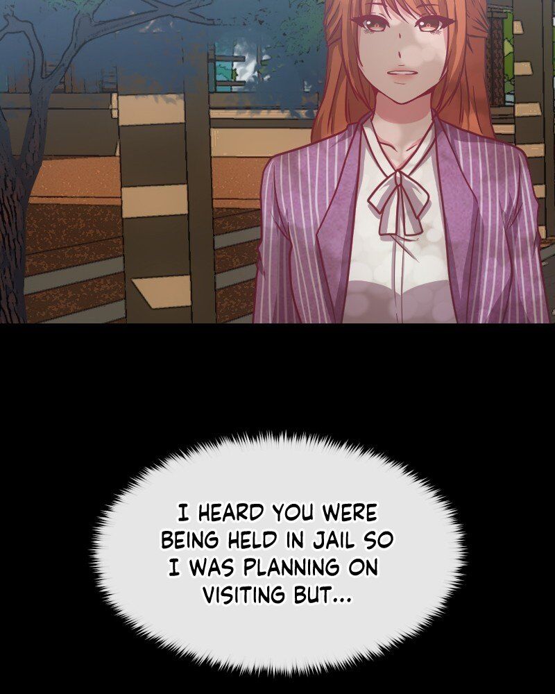 Age Matters chapter 102 - page 14