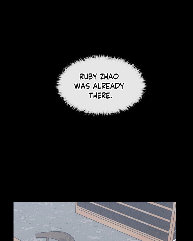 Age Matters chapter 102 - page 17