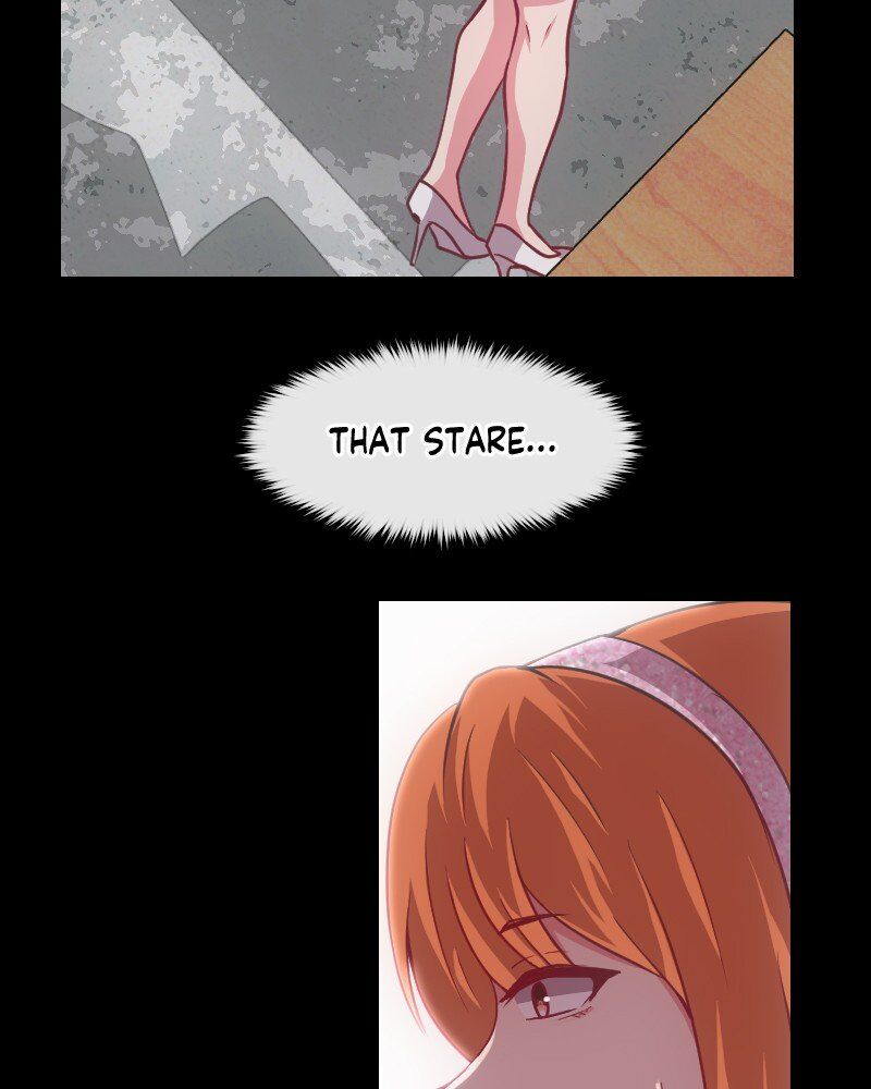 Age Matters chapter 102 - page 19
