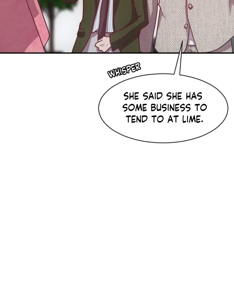 Age Matters chapter 102 - page 26