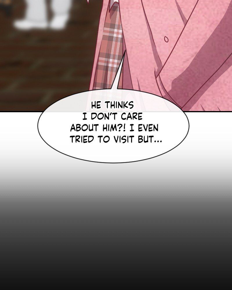 Age Matters chapter 102 - page 3