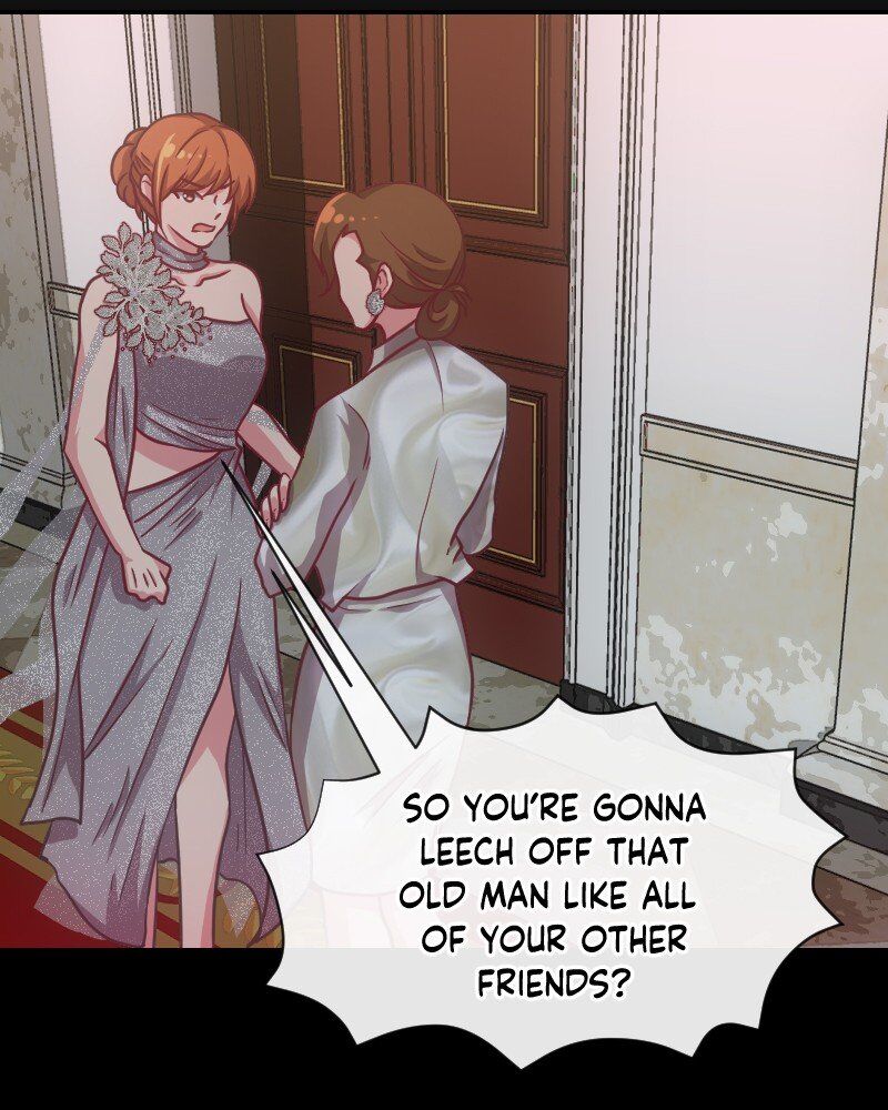 Age Matters chapter 102 - page 4