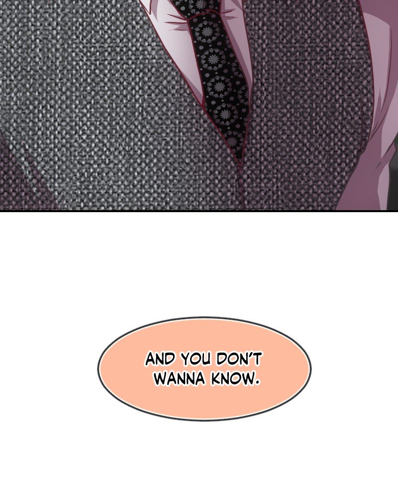 Age Matters chapter 102 - page 46