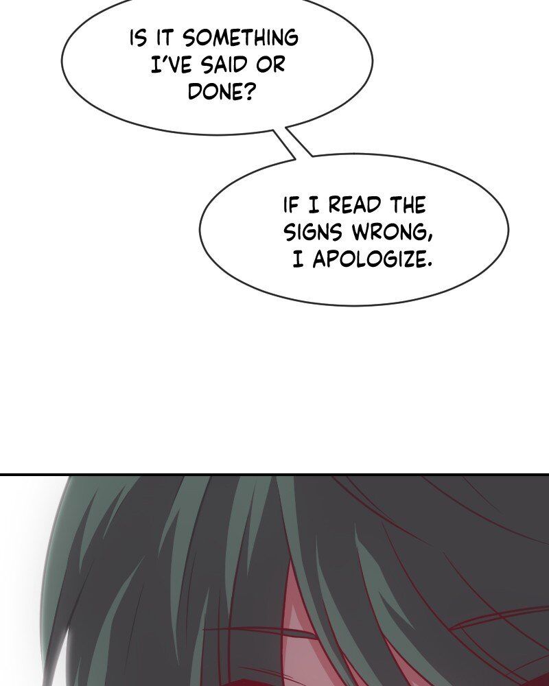 Age Matters chapter 102 - page 48