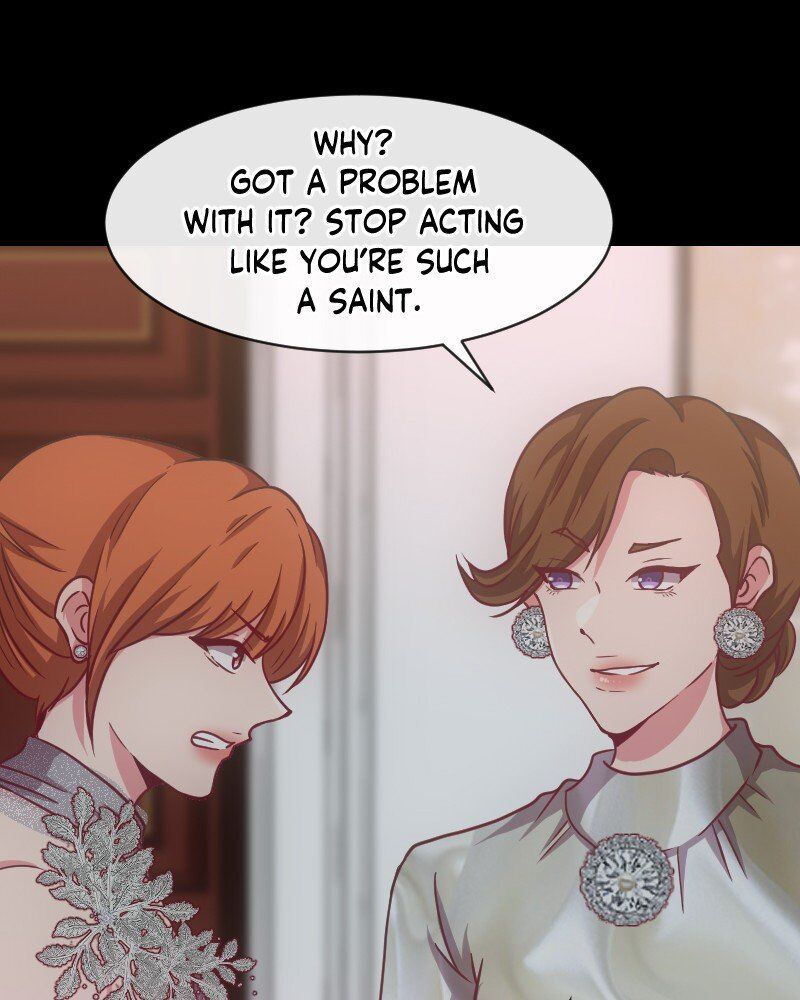 Age Matters chapter 102 - page 5