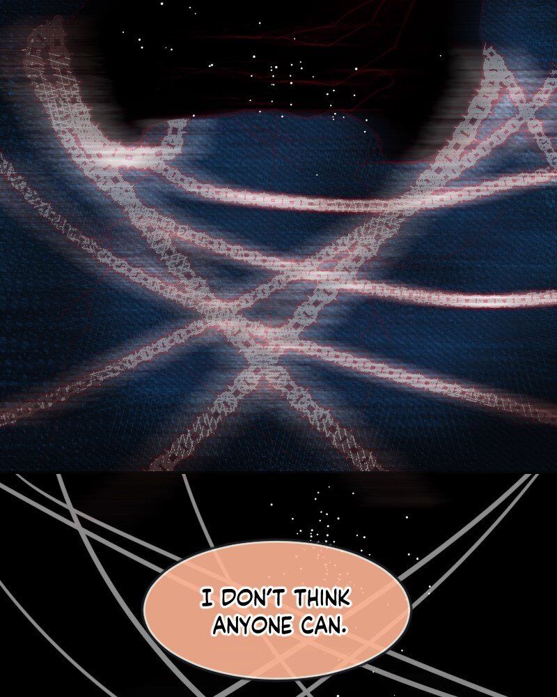Age Matters chapter 102 - page 57