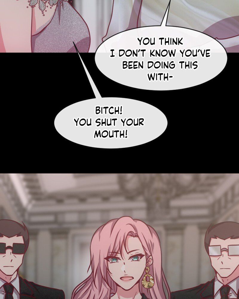 Age Matters chapter 102 - page 6