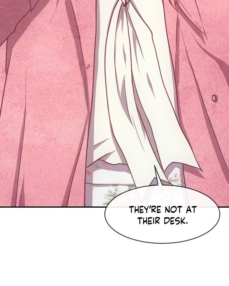 Age Matters chapter 102 - page 67