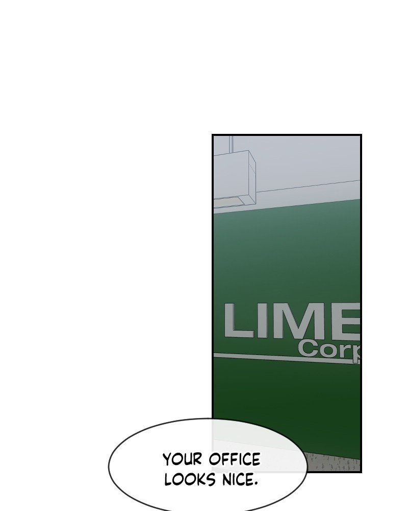 Age Matters chapter 102 - page 69