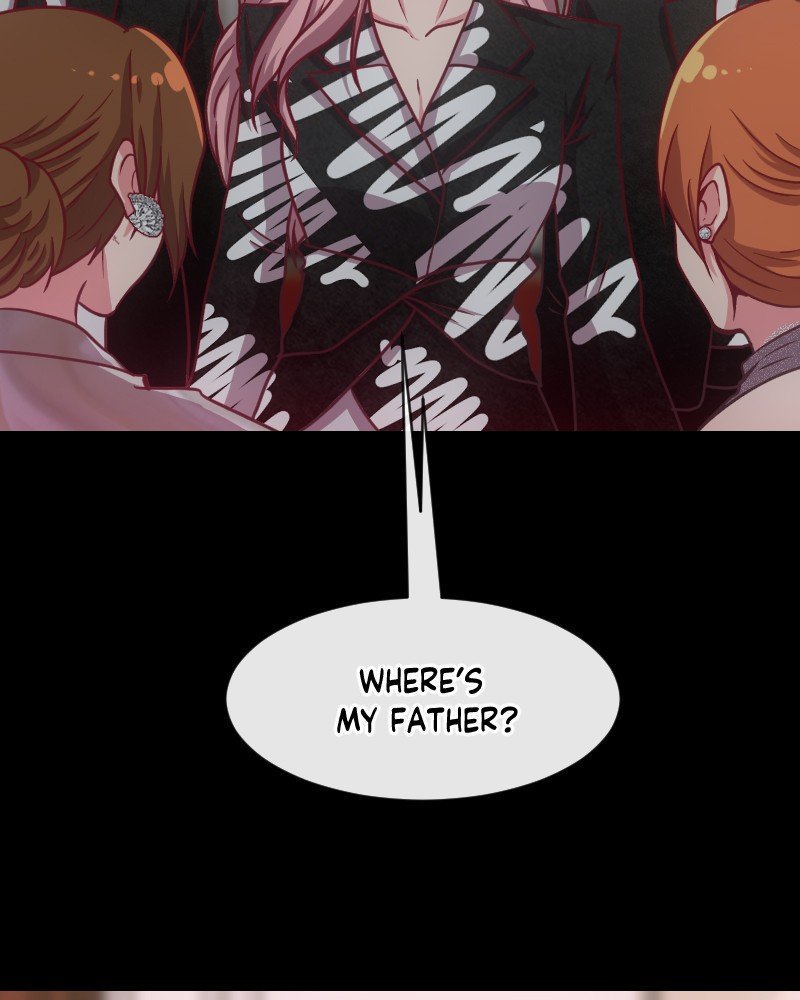 Age Matters chapter 102 - page 7