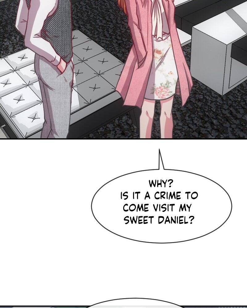 Age Matters chapter 102 - page 71